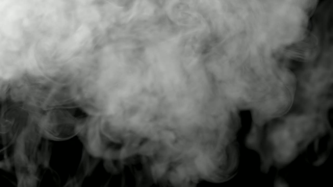 Free Video Stock Smoke Fading Away Live Wallpaper - Free Download