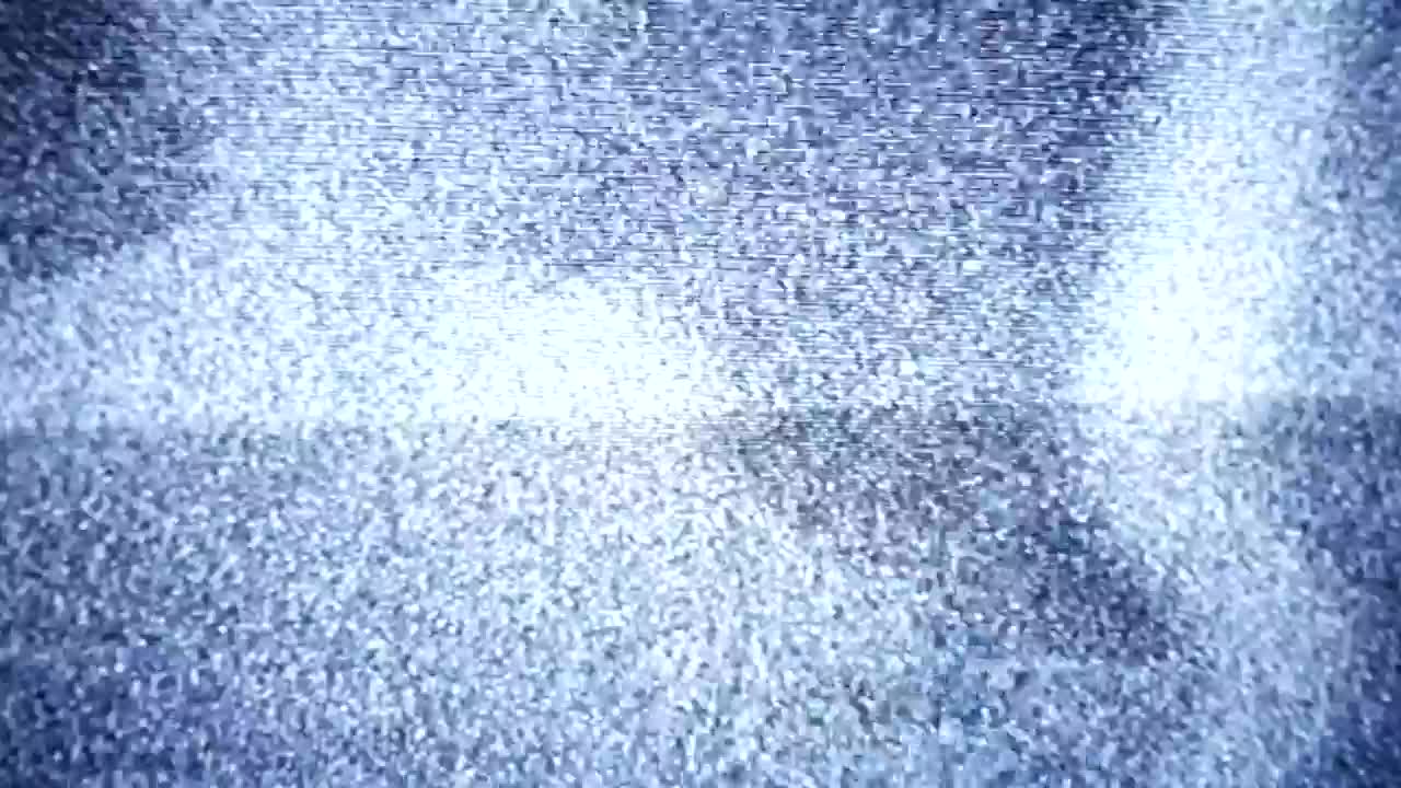 Free Video Stock Static Of A Television Live Wallpaper - Free Download