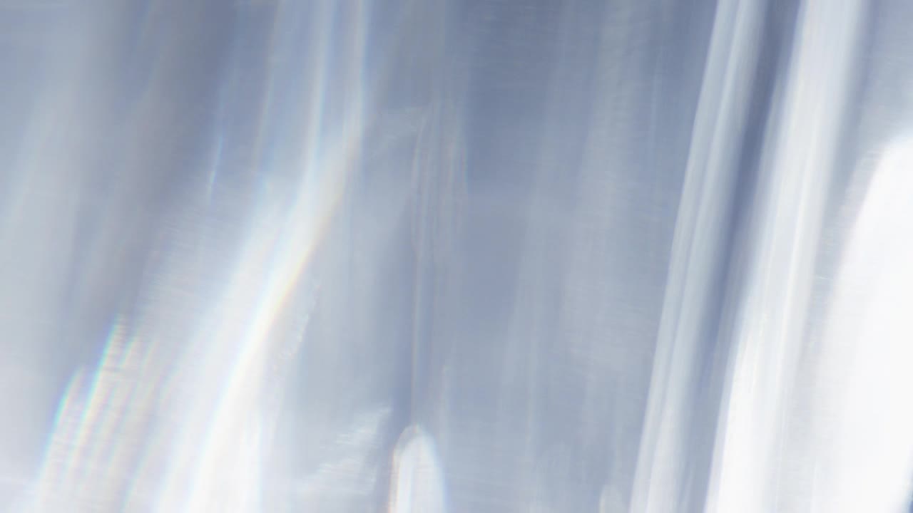 Stock Video Ethereal Texture Moving Live Wallpaper For PC - Free Download