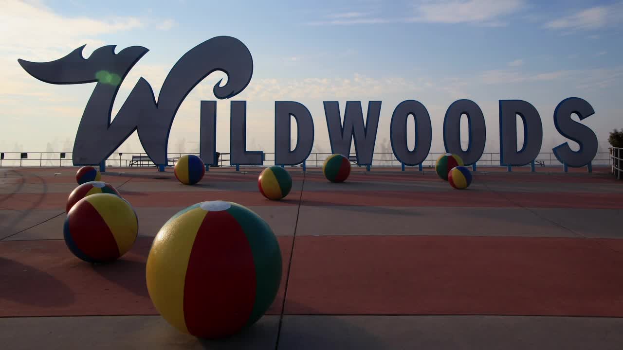Free Video Stock timelapse at the coast Live Wallpaper - Free Download