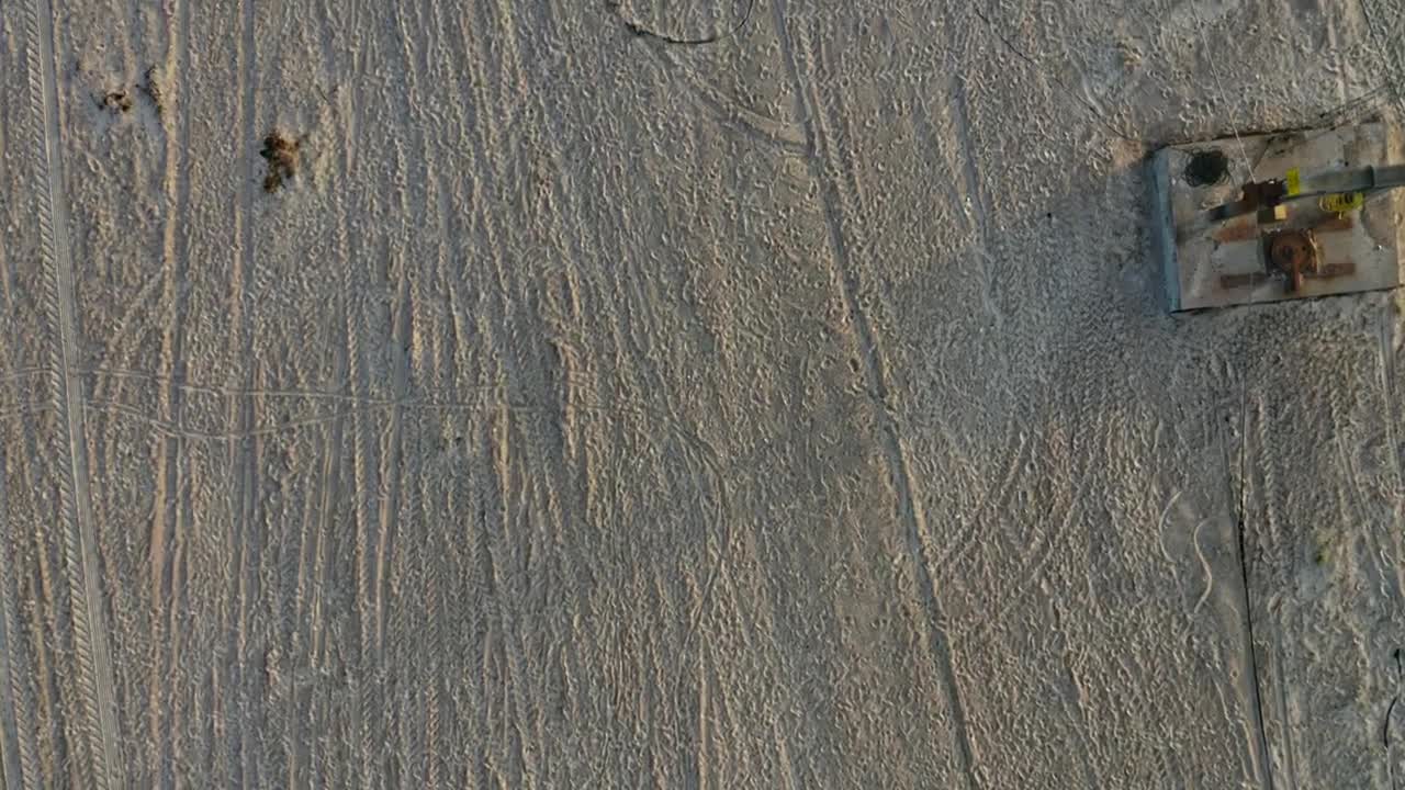 Free Stock Video Sailboat At The Beach Live Wallpaper - Free Download