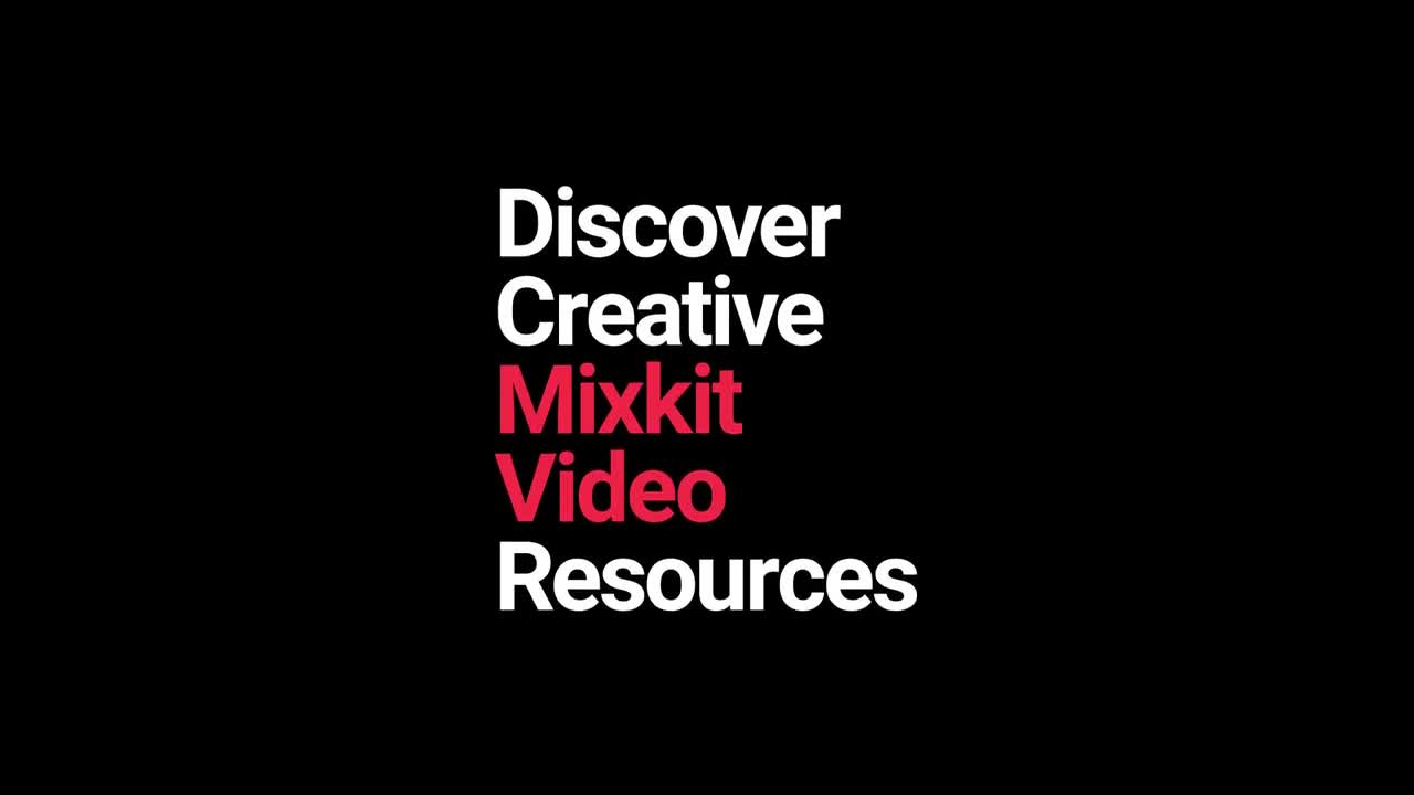 Free Stock Video Video Grid Text Live Wallpaper - Free Download