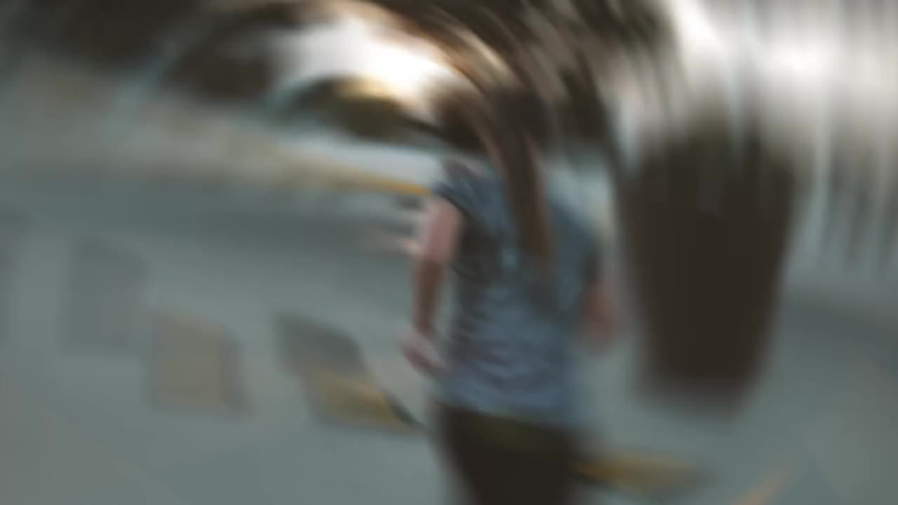 Free Stock Video Zoom And Spin Transition Live Wallpaper - Free Download