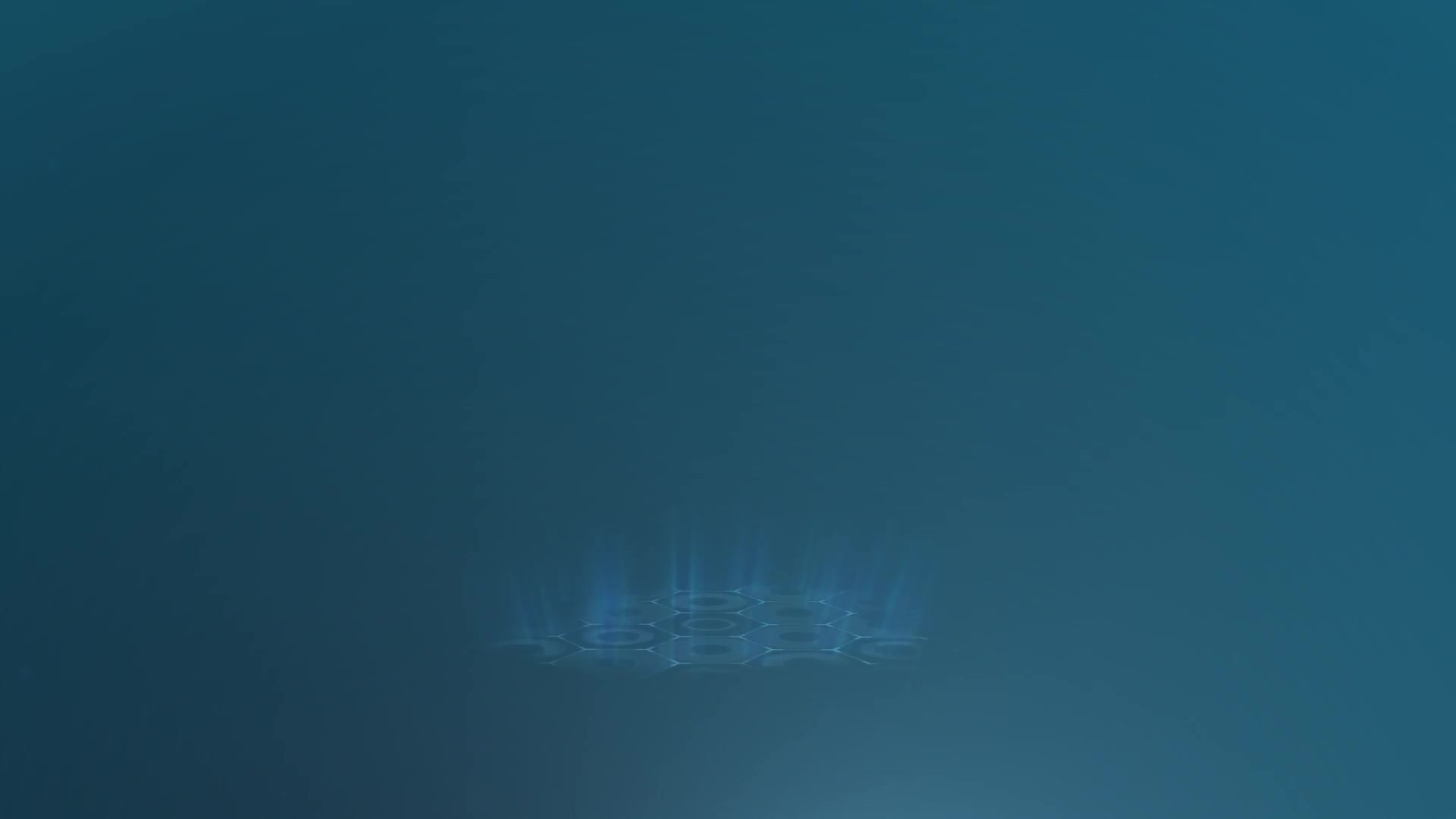 Holographic Donosaurs Live Wallpaper - Free Download