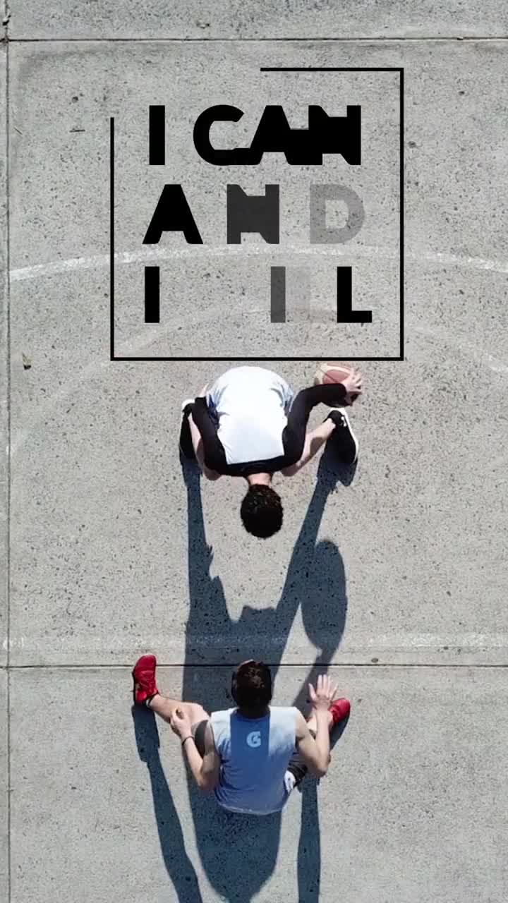Free Video Stock text distortion story Live Wallpaper - Free Download