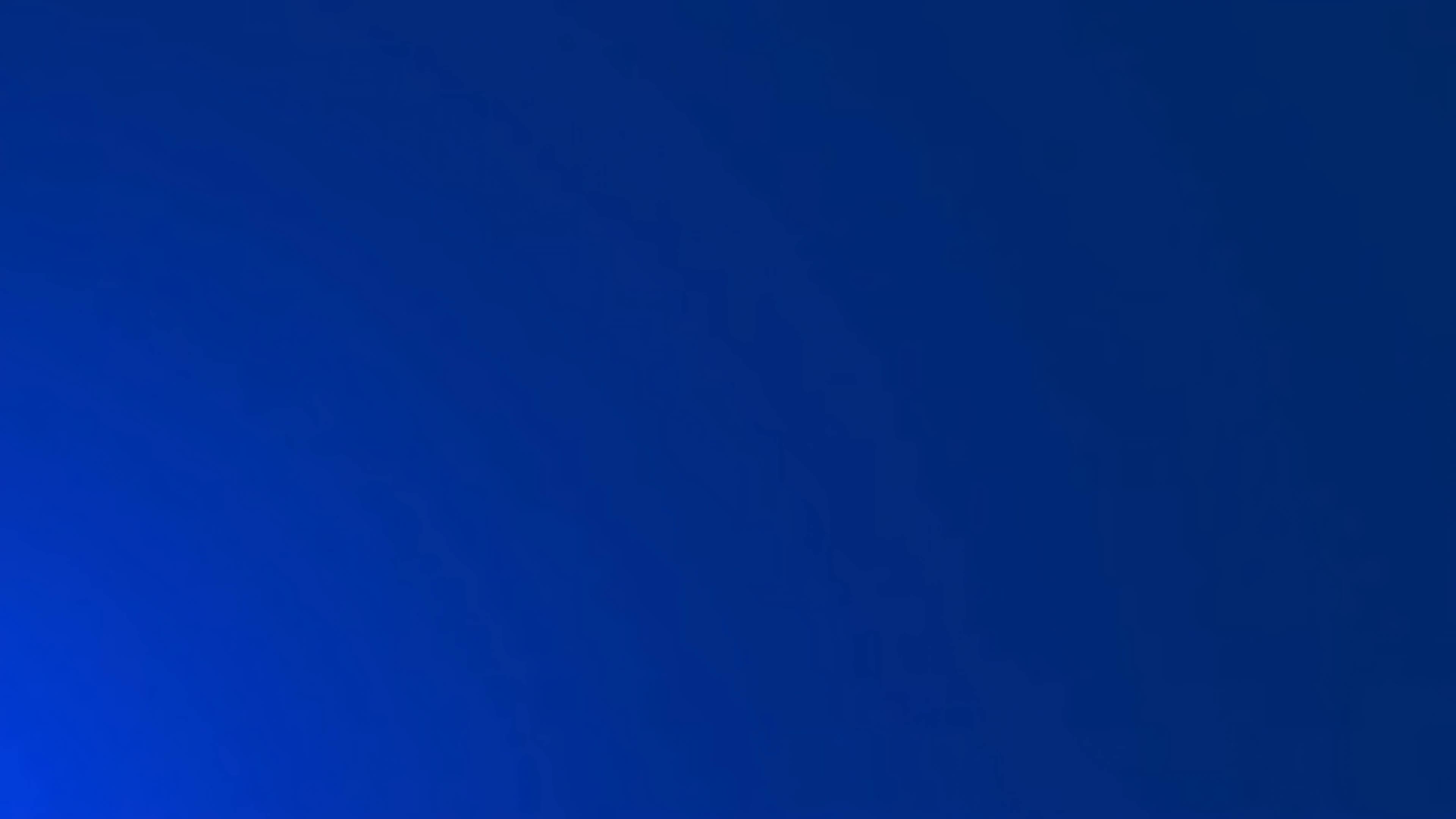 PlayStation 5 Console Animated Wallpaper - Free Download