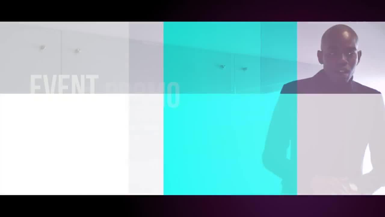 Stock Video Modern Flare Prom Animated Wallpaper - Free Download