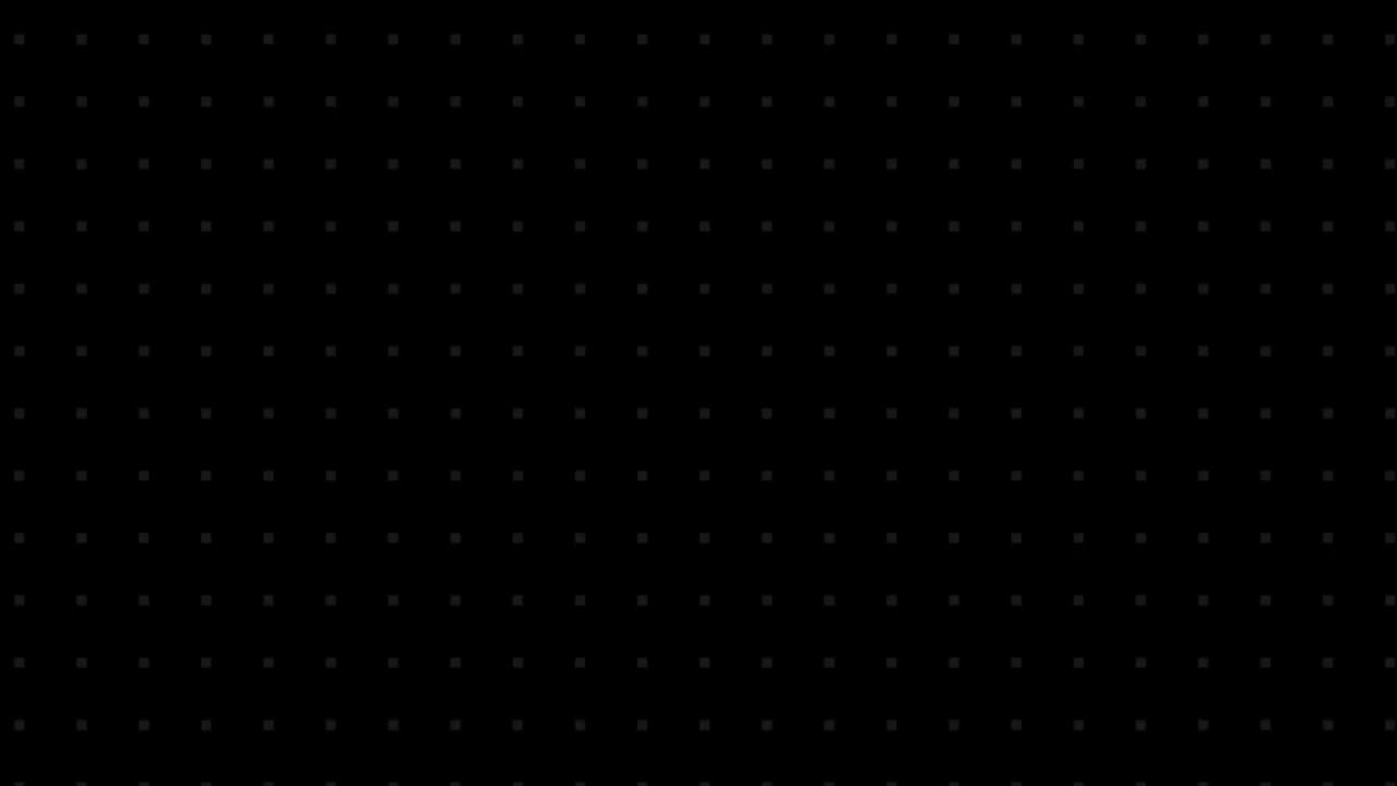 Stock Video Film Frame Opener Live Wallpaper For PC - Free Download