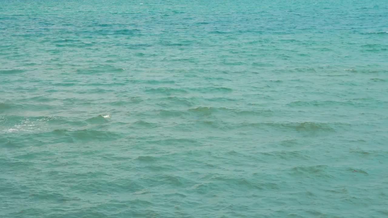 Free Video Stock Summer At A Beautiful Beach Live Wallpaper - Free Download