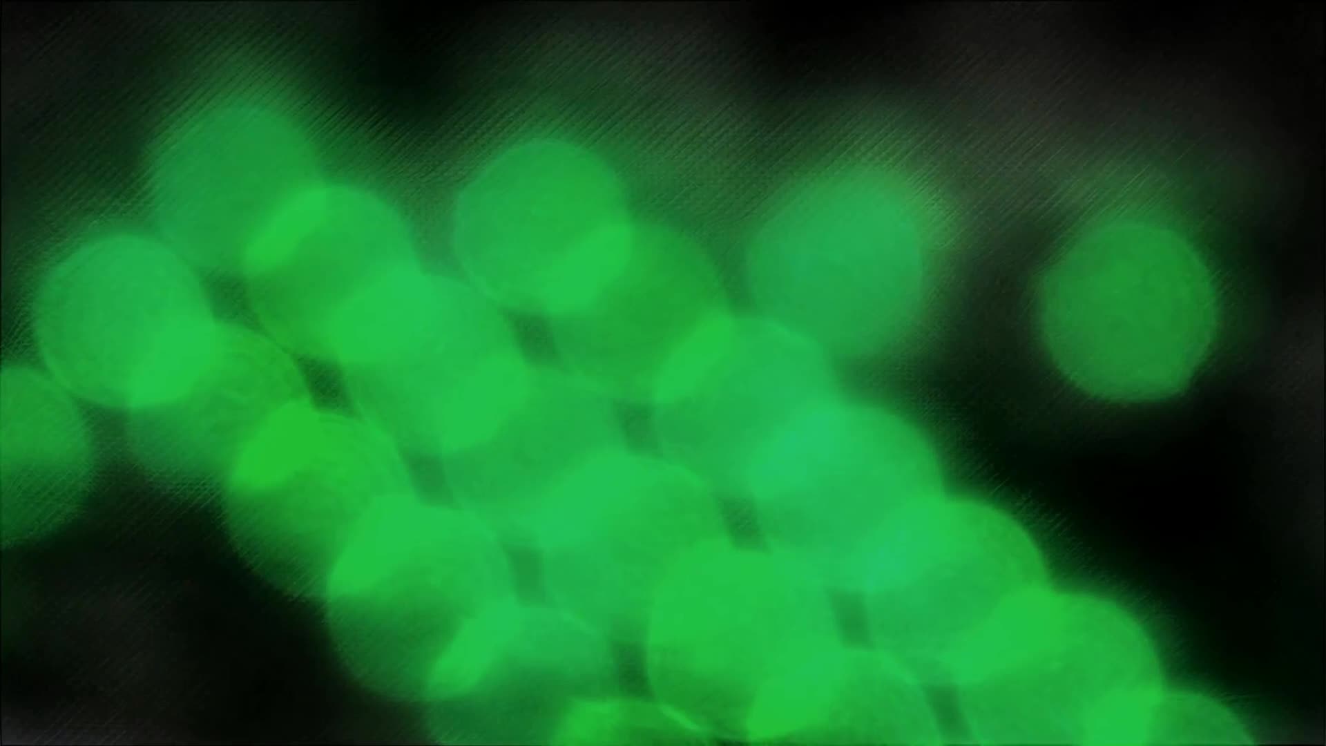 Green  Arrow  Red  Cross  Signals  Live  Wallpaper - Free Download