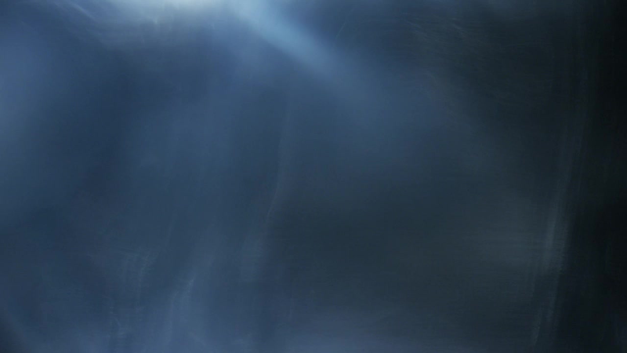 Stock Video Diffused Light Moving Texture Live Wallpaper For PC - Free Download