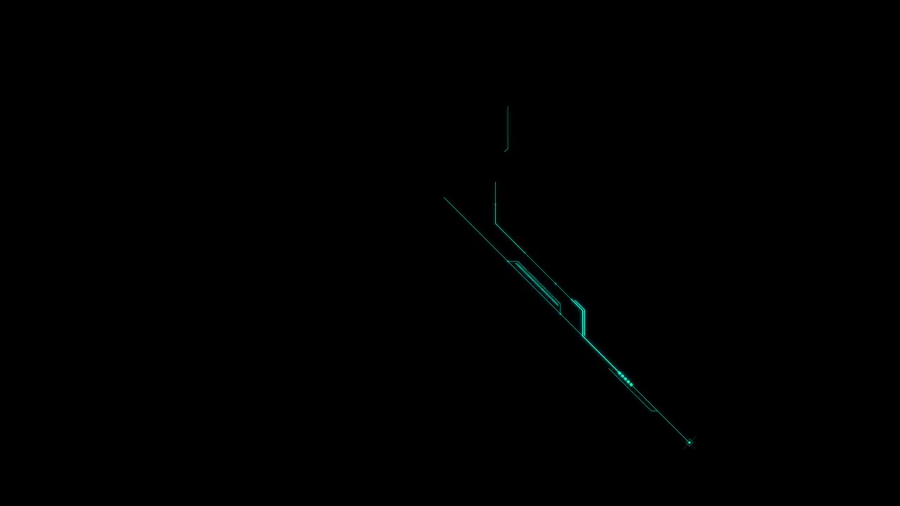 Video Stock Progressive Digital Call Out Live Wallpaper Free - Free Download