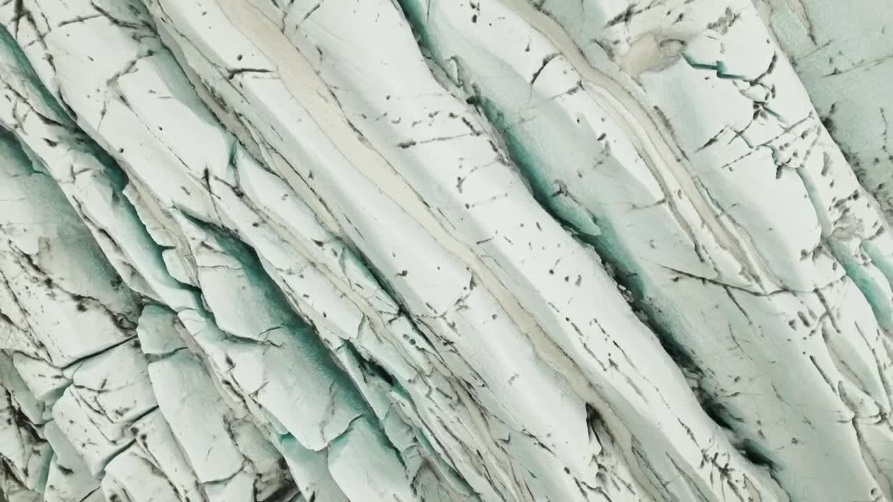 Stock Video Glacier Fields Live Wallpaper For PC - Free Download