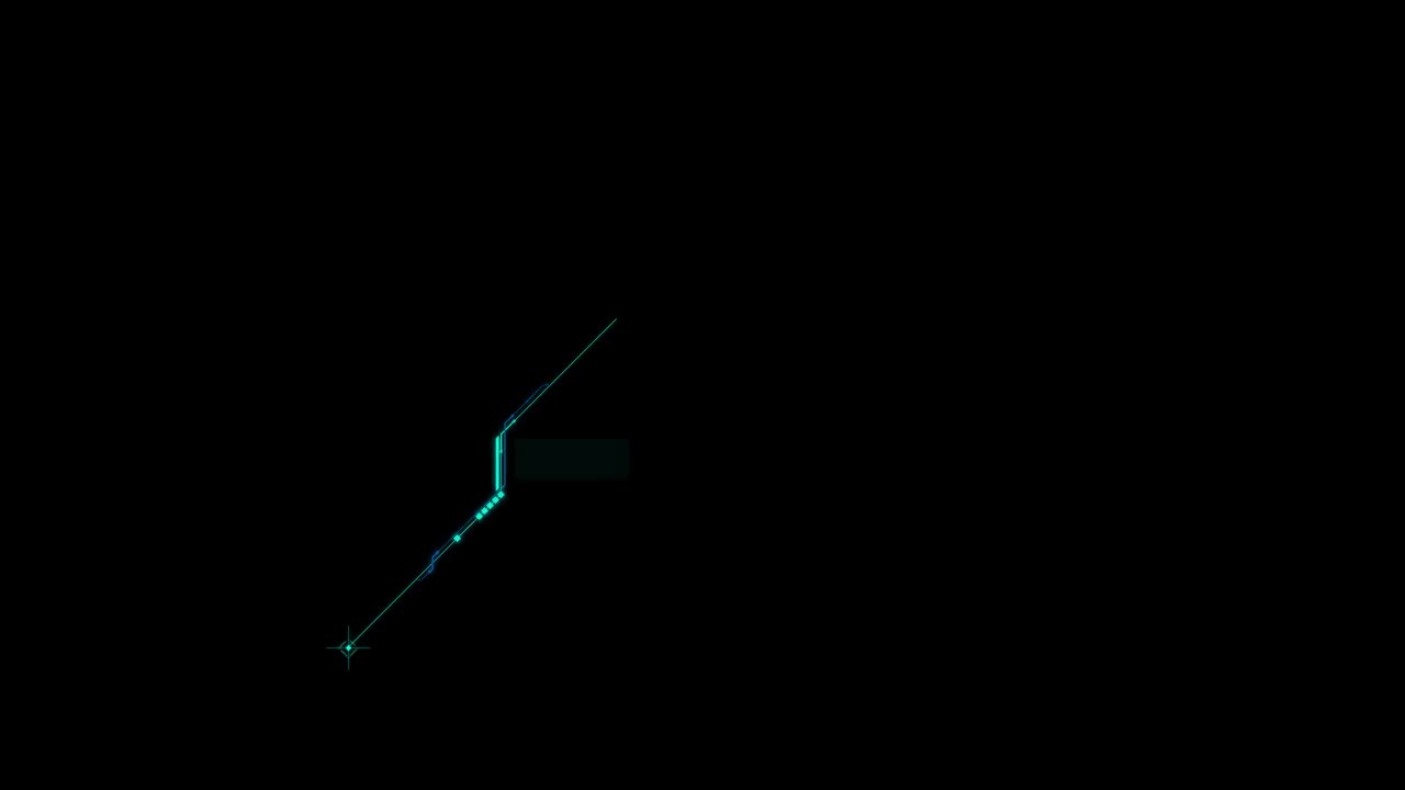 Free Video Stock Small Digital Headline Call Out Live Wallpaper - Free Download