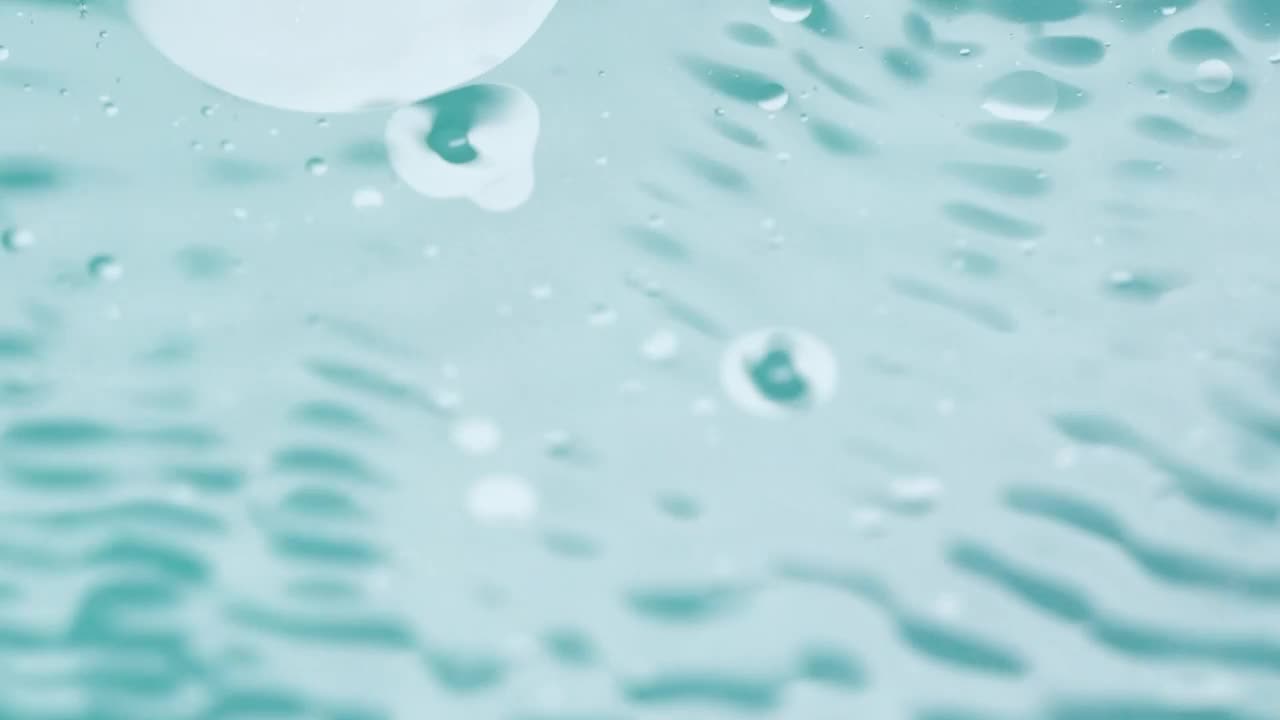 Stock Footage Water Waves Created By The Vibration Live Wallpaper - Free Download