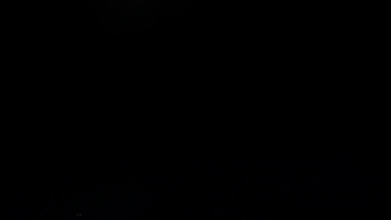 Free Stock Video Rose Falling Against A Black Screen Live Wallpaper - Free Download