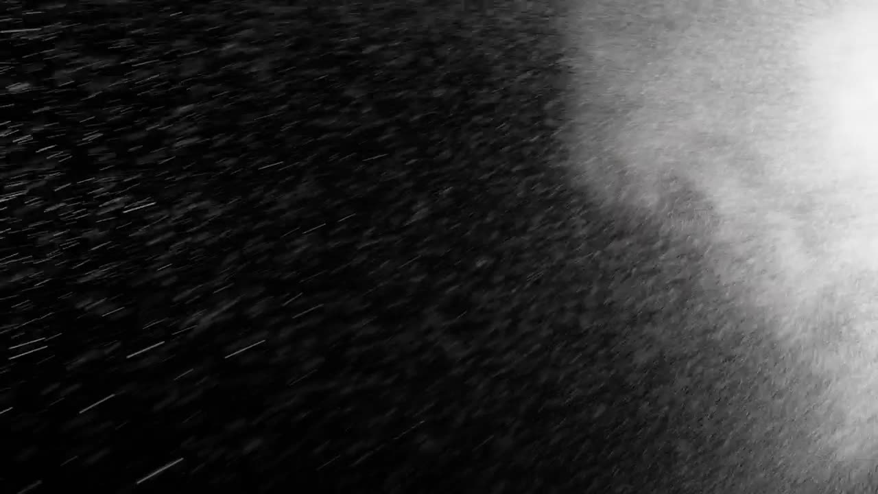 Free Stock Video Water Spray On A Black Background Live Wallpaper - Free Download