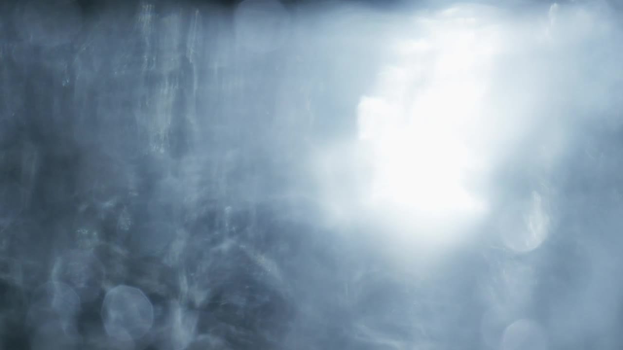 Stock Video Diffused Light In The Distance Live Wallpaper For PC - Free Download