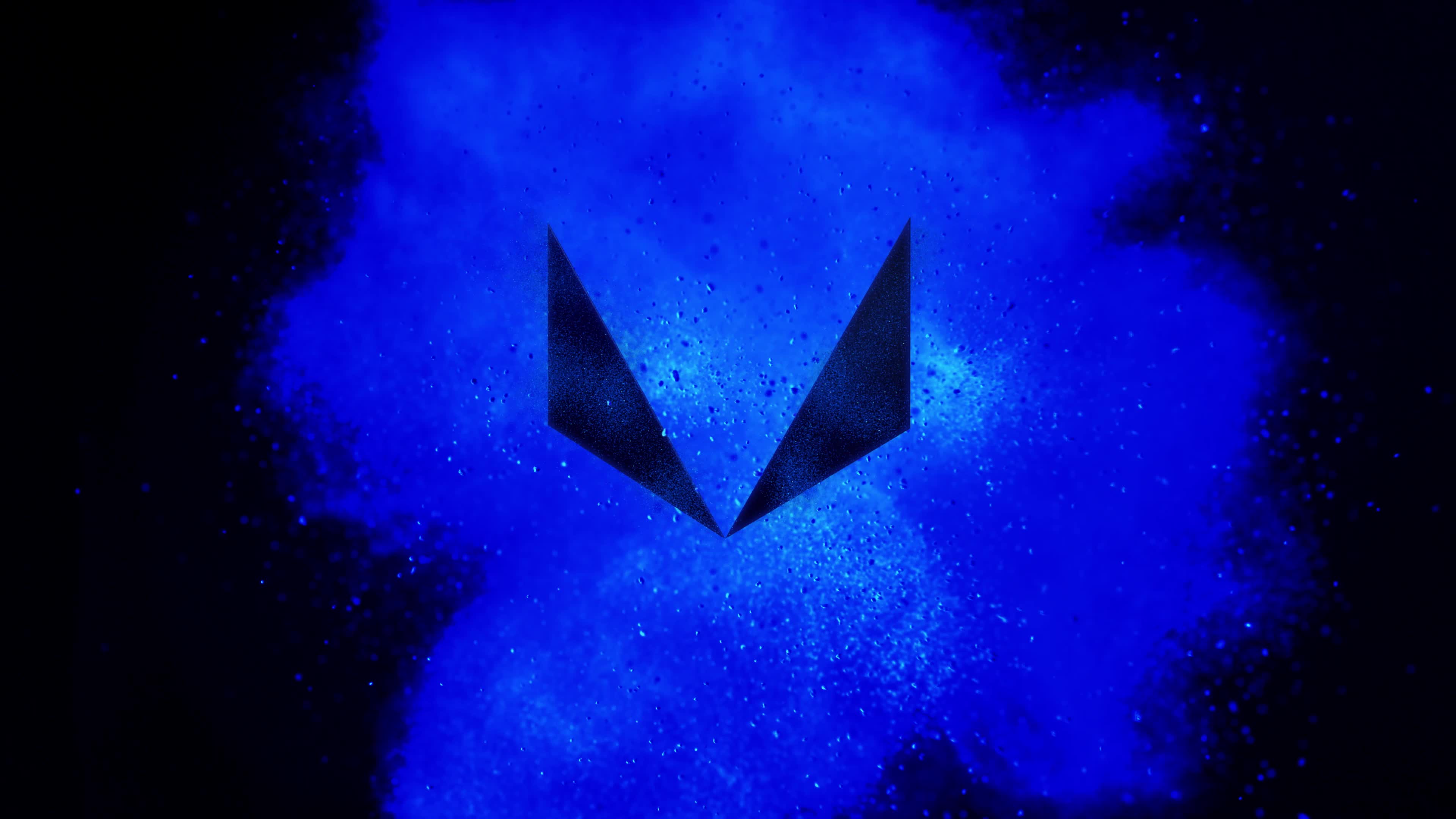 Radeon Vega HD Live Wallpaper - Free Download