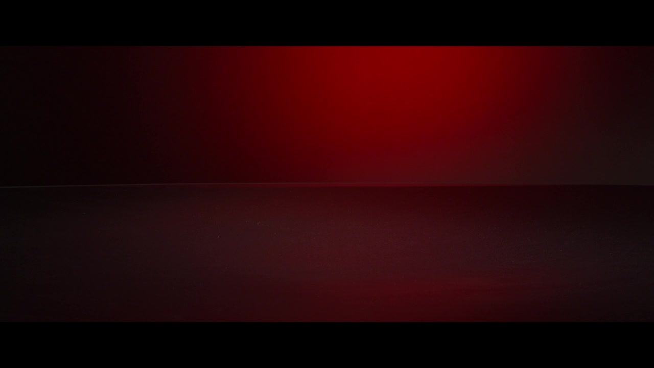 Stock Video Dollars Falling Into The Table Live Wallpaper For PC - Free Download