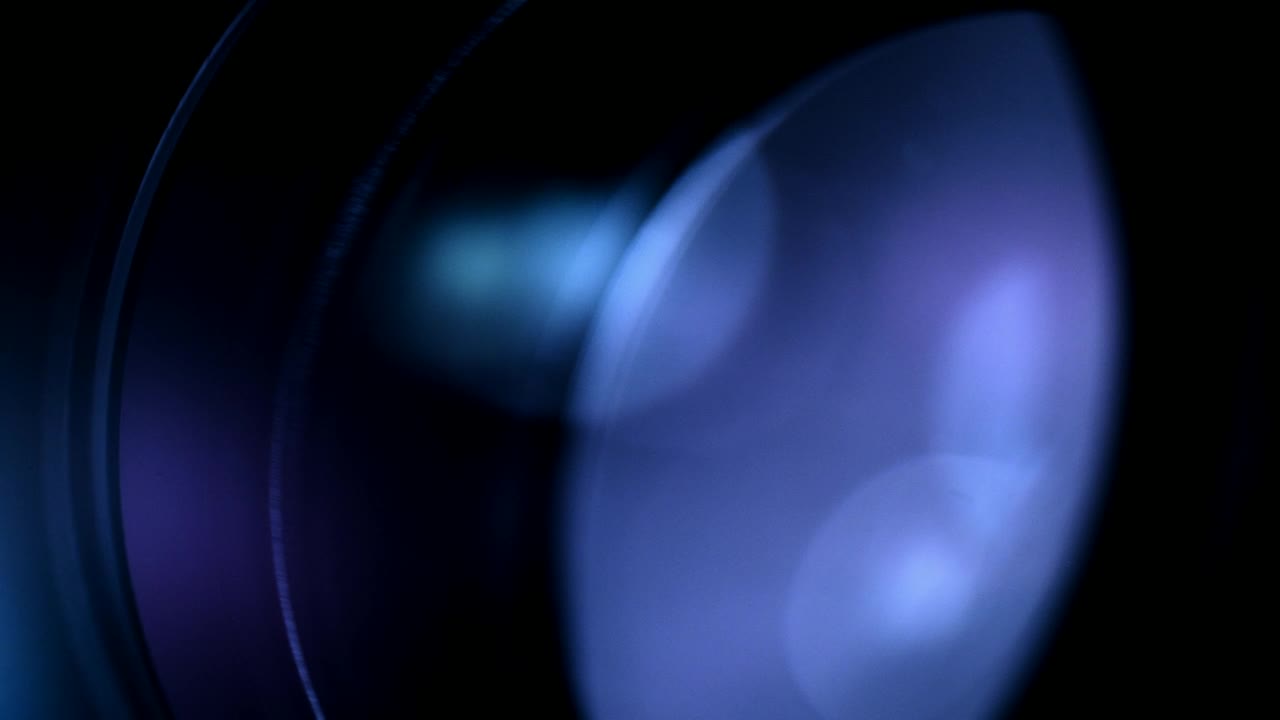 Video Stock Camera Transitioning Live Wallpaper For PC - Free Download