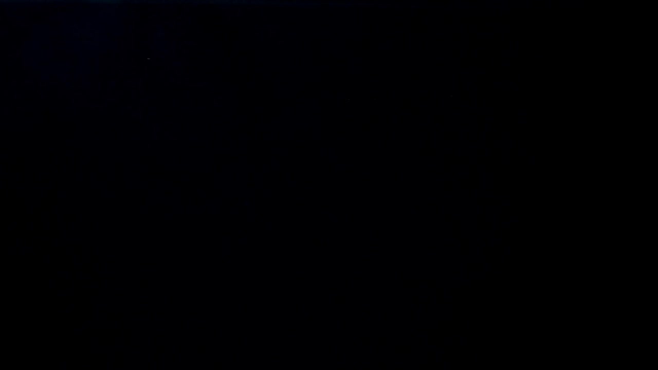 Stock Video Peas Falling Into Cold Water Live Wallpaper - Free Download