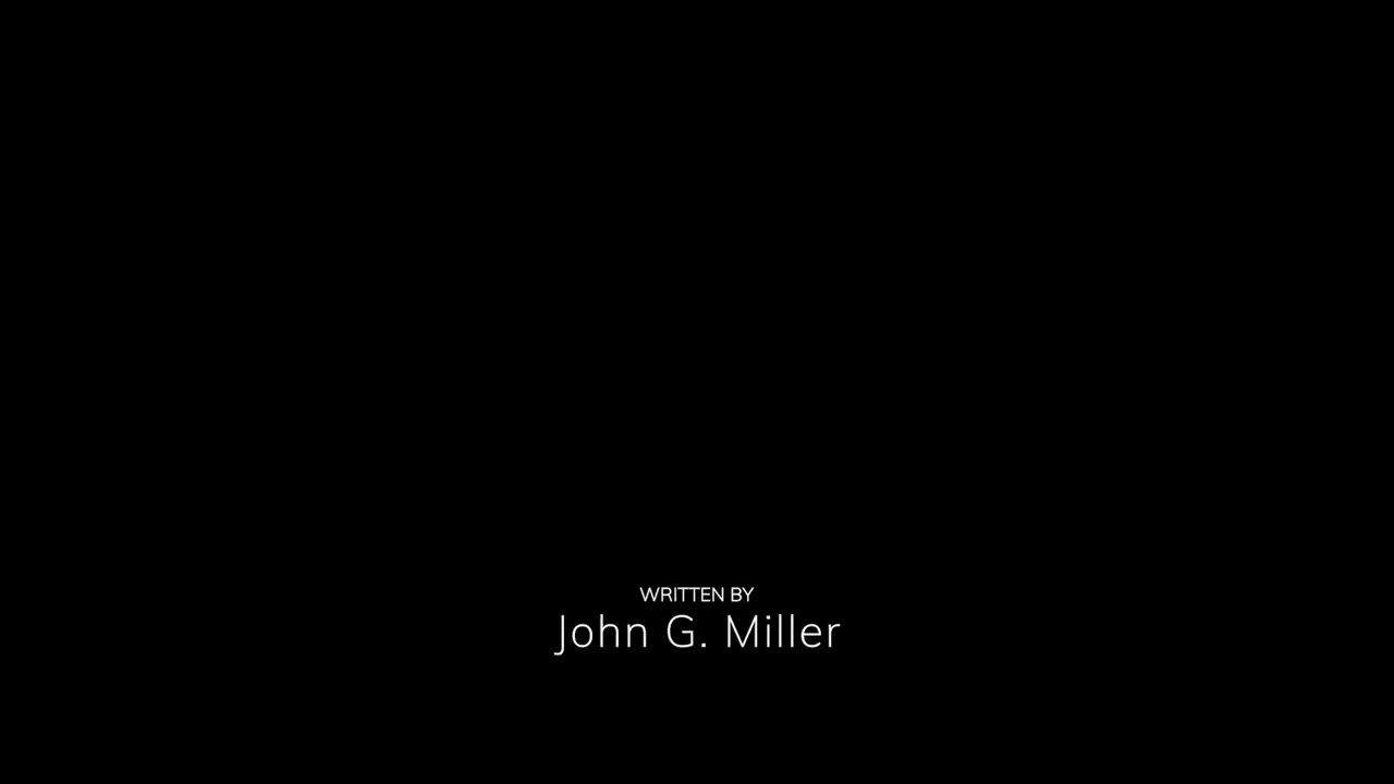 Stock Video Fading Movie Credits Live Wallpaper For PC - Free Download
