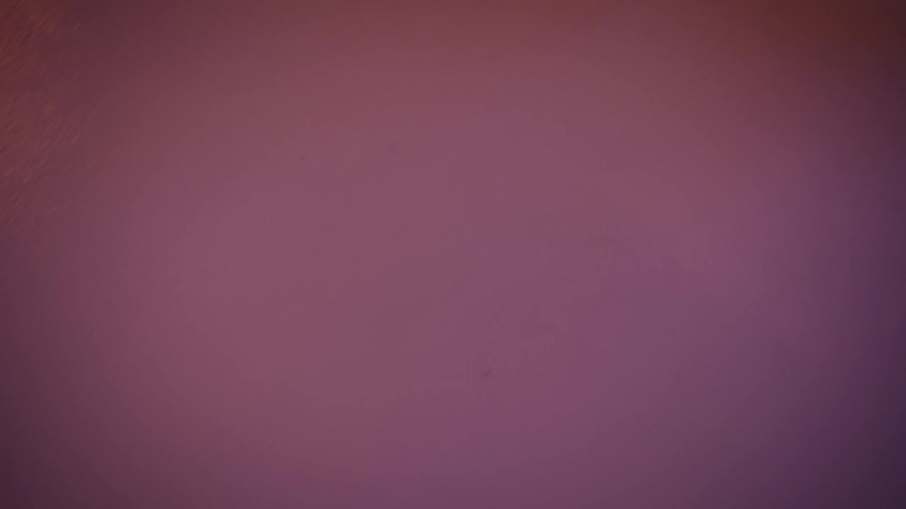 Free Stock Video Woman Dancing Artistically In A Dark Place Live Wallpaper - Free Download
