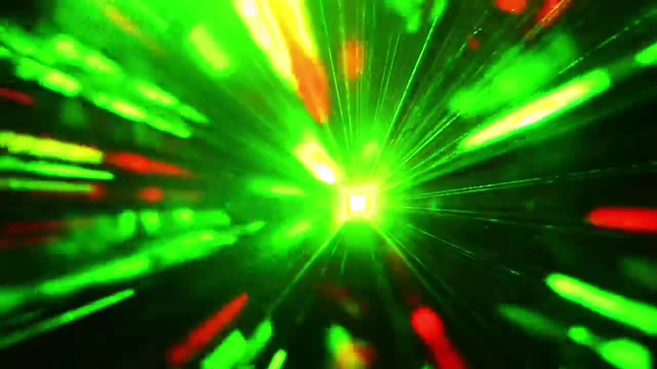 Free Video Stock Spherical Spotlight With Laser Lights Live Wallpaper - Free Download