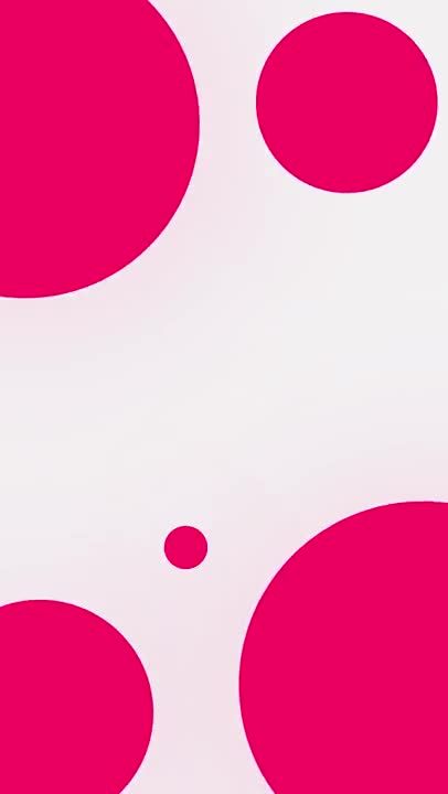 Stock Video Dots Instagram Story Live Wallpaper For PC - Free Download