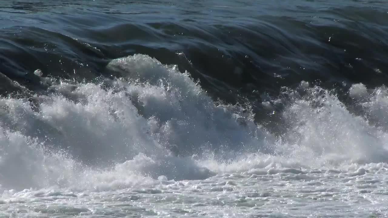 Free Stock Video River Rapids Close Up Live Wallpaper - Free Download