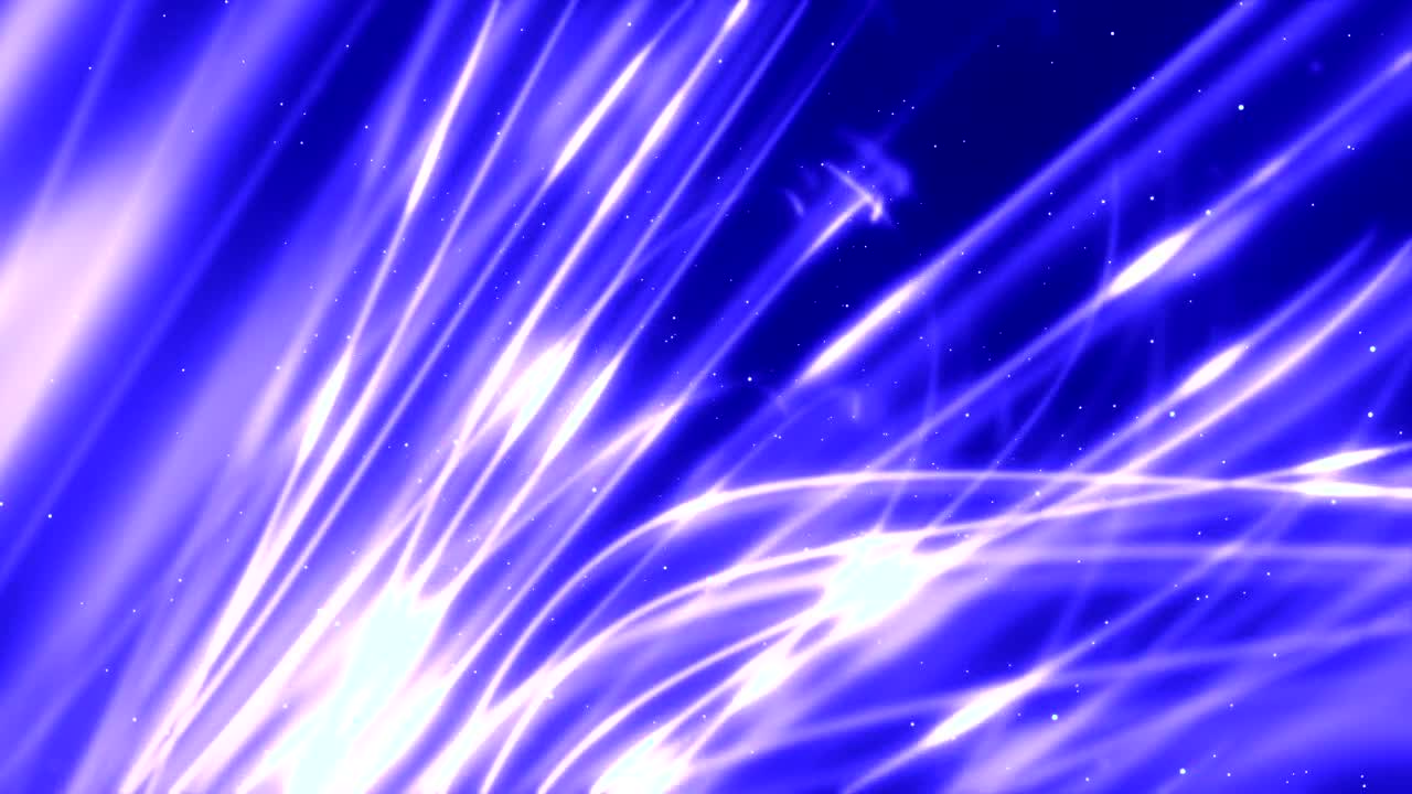 Stock Video Optical Effect Of Data Flowing In Space Live Wallpaper - Free Download