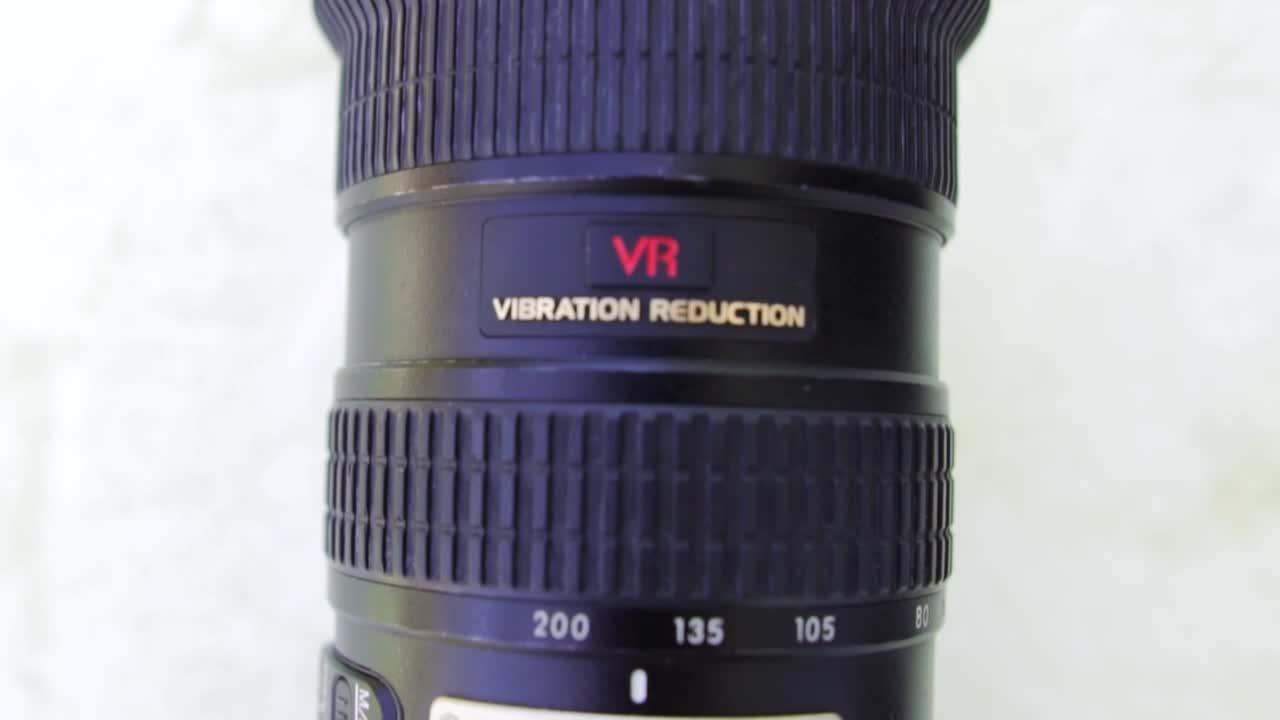Video Stock Professional Camera Live Wallpaper Free - Free Download