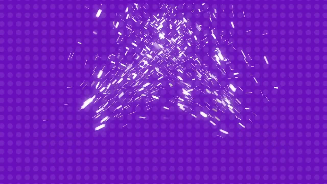 Stock Video Birthday Slideshow Template Live Wallpaper For PC - Free Download