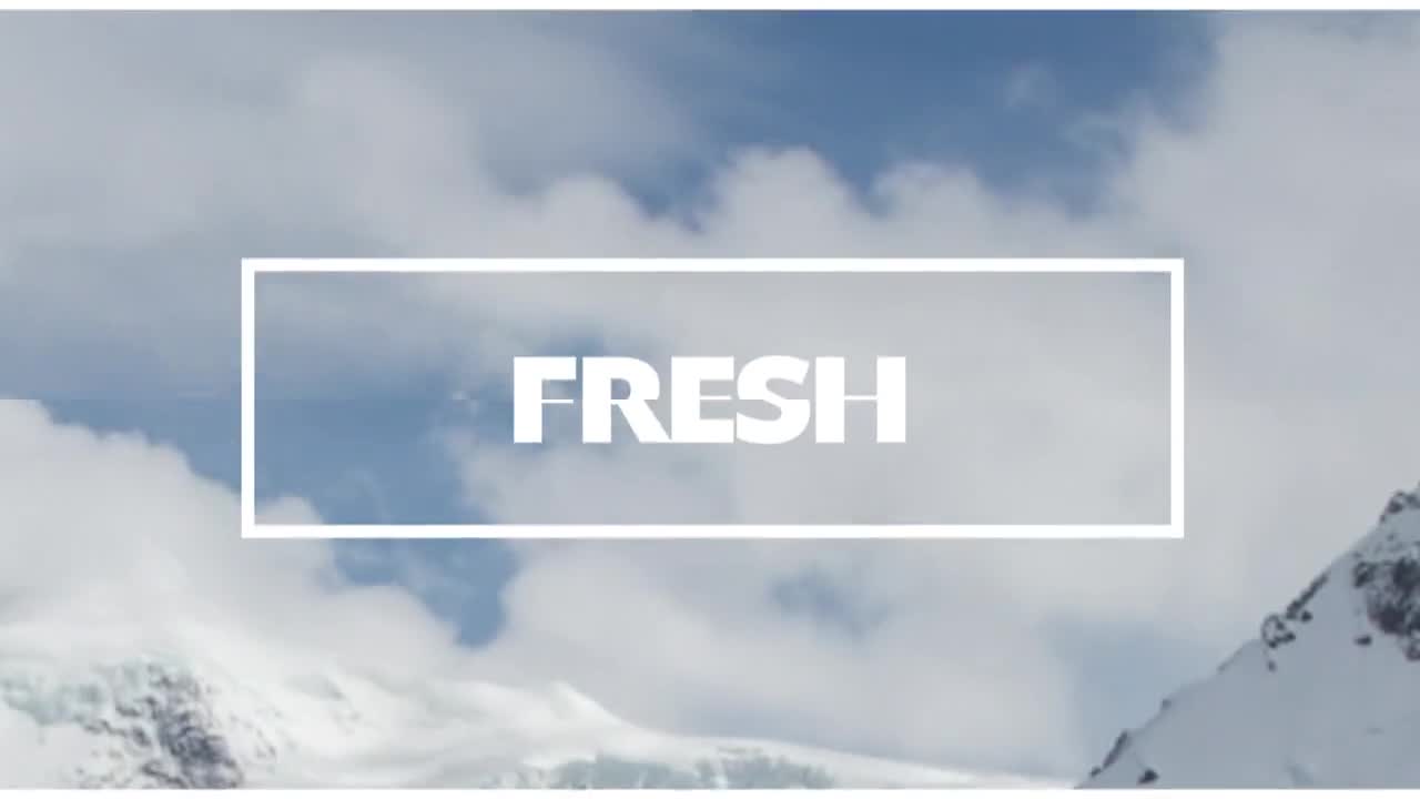 Free Stock Video Video Mask Title Live Wallpaper - Free Download