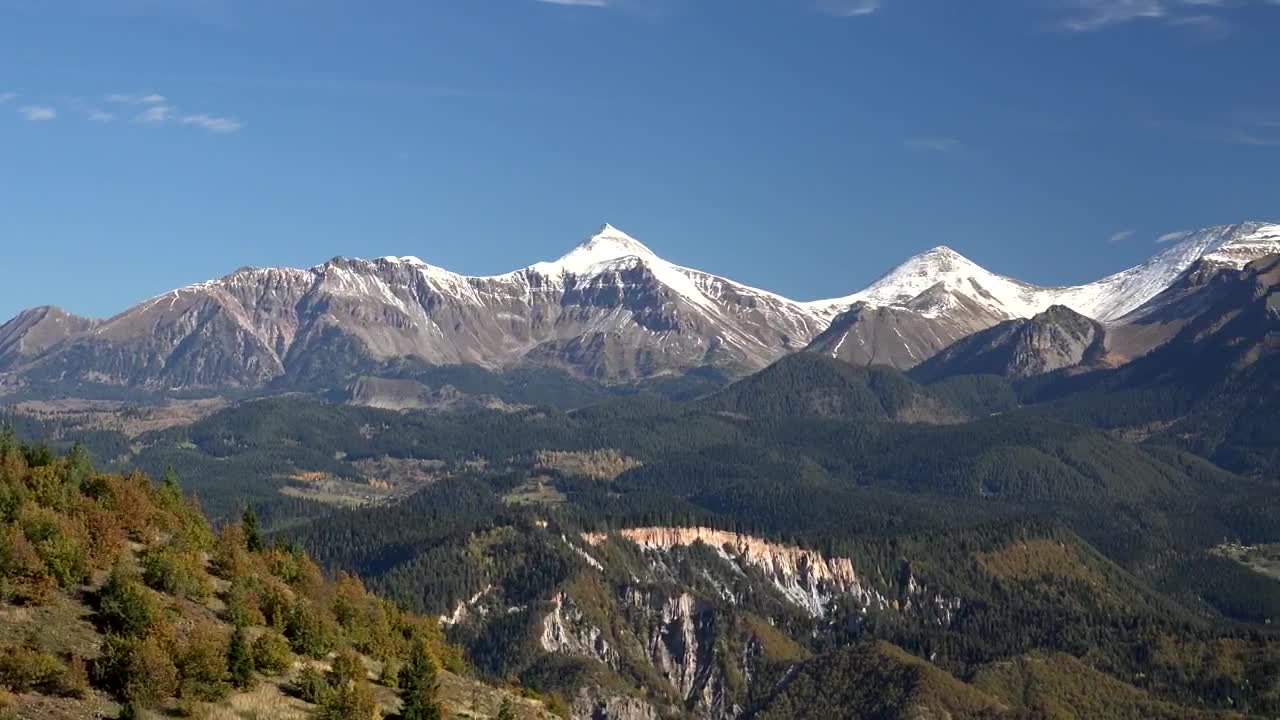 Free Video Stock the andes mountain range in south america Live Wallpaper - Free Download