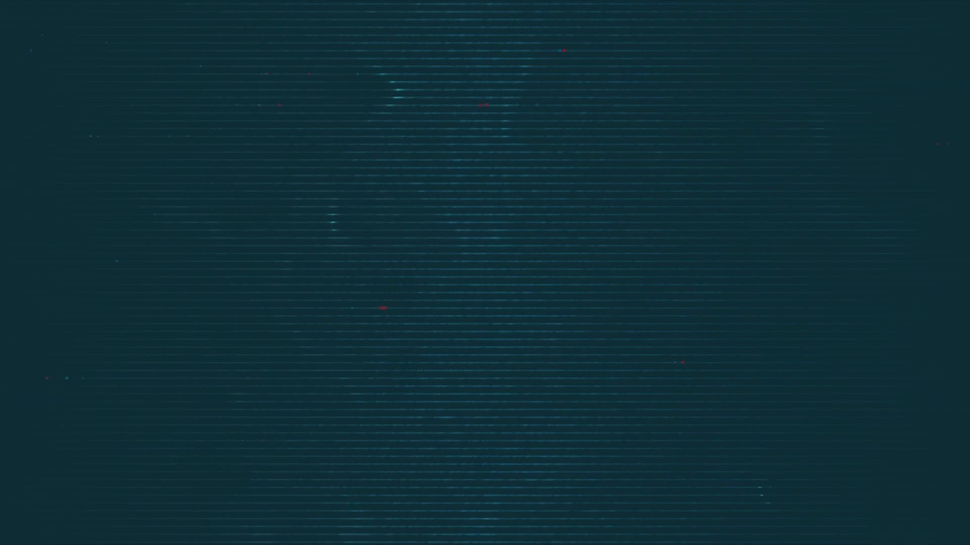Game Half Life Alyx Fabricator Live Wallpaper - Free Download