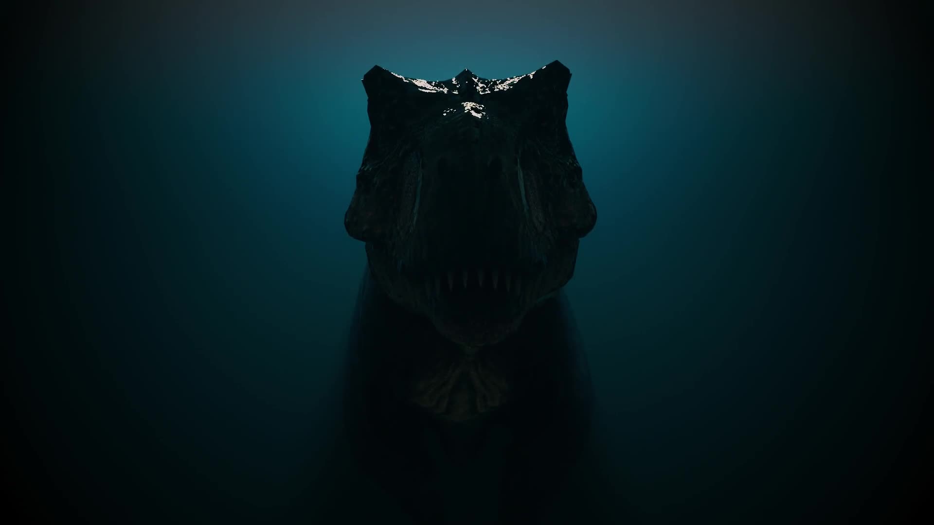 Trex Hd Live Wallpaper Hd Download - Free Download