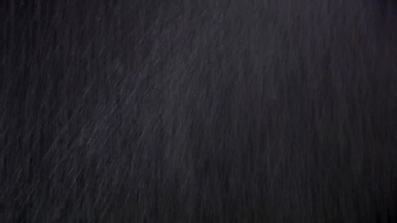 Video Stock Rainfall Against A Screen Live Wallpaper Free - Free Download
