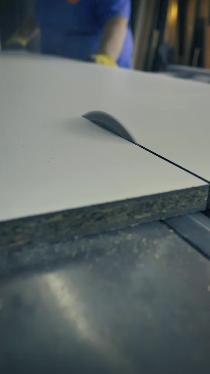 Free Stock Video Wooden Board Being Cut With A Saw Live Wallpaper - Free Download