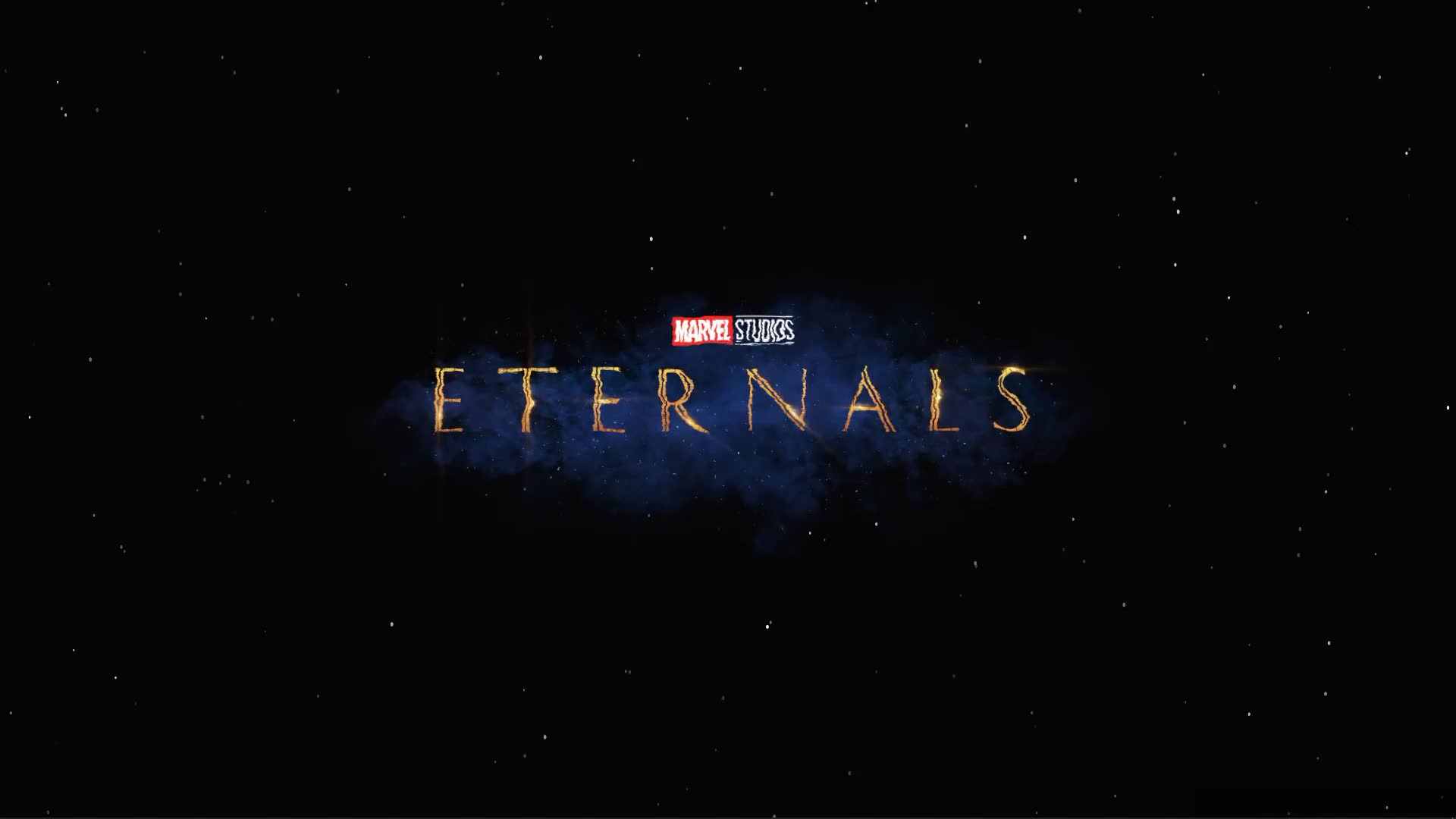 Marvel Studios Eternals Movie Free Live Wallpaper - Free Download