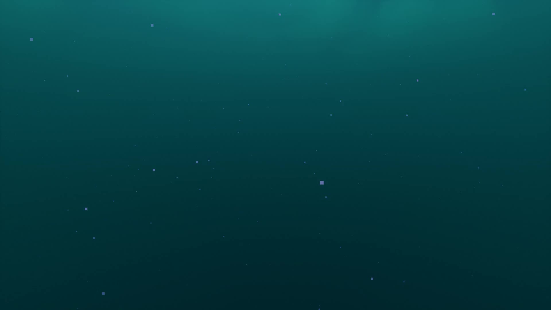 Minecraft Dirty Water Experience Live Wallpaper - Free Download