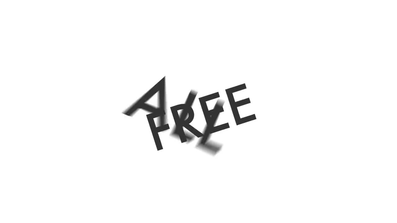 Free Stock Video Rotate In Headline Title Live Wallpaper - Free Download