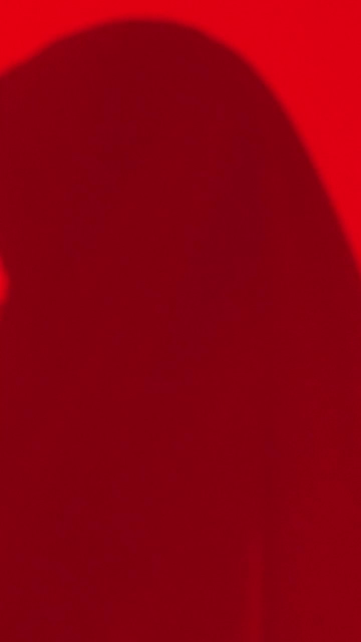 Video Stock Portrait Of A Nun In A Red Room Live Wallpaper Free - Free Download