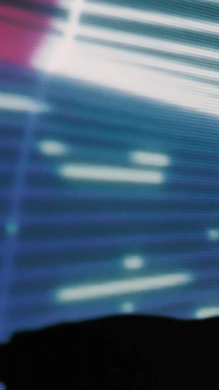 Free Stock Video Shadow Of A Persons Hand Waving Live Wallpaper - Free Download