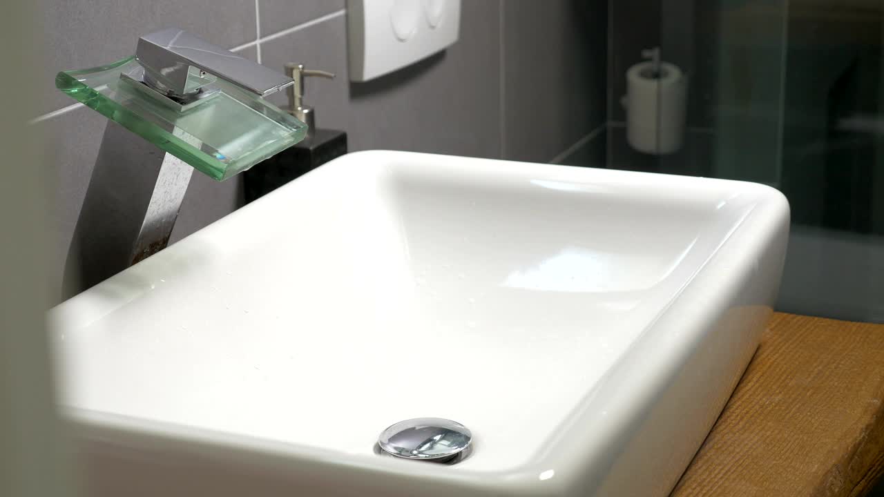 Stock Footage Washing Hands Using Liquid Soap Live Wallpaper - Free Download