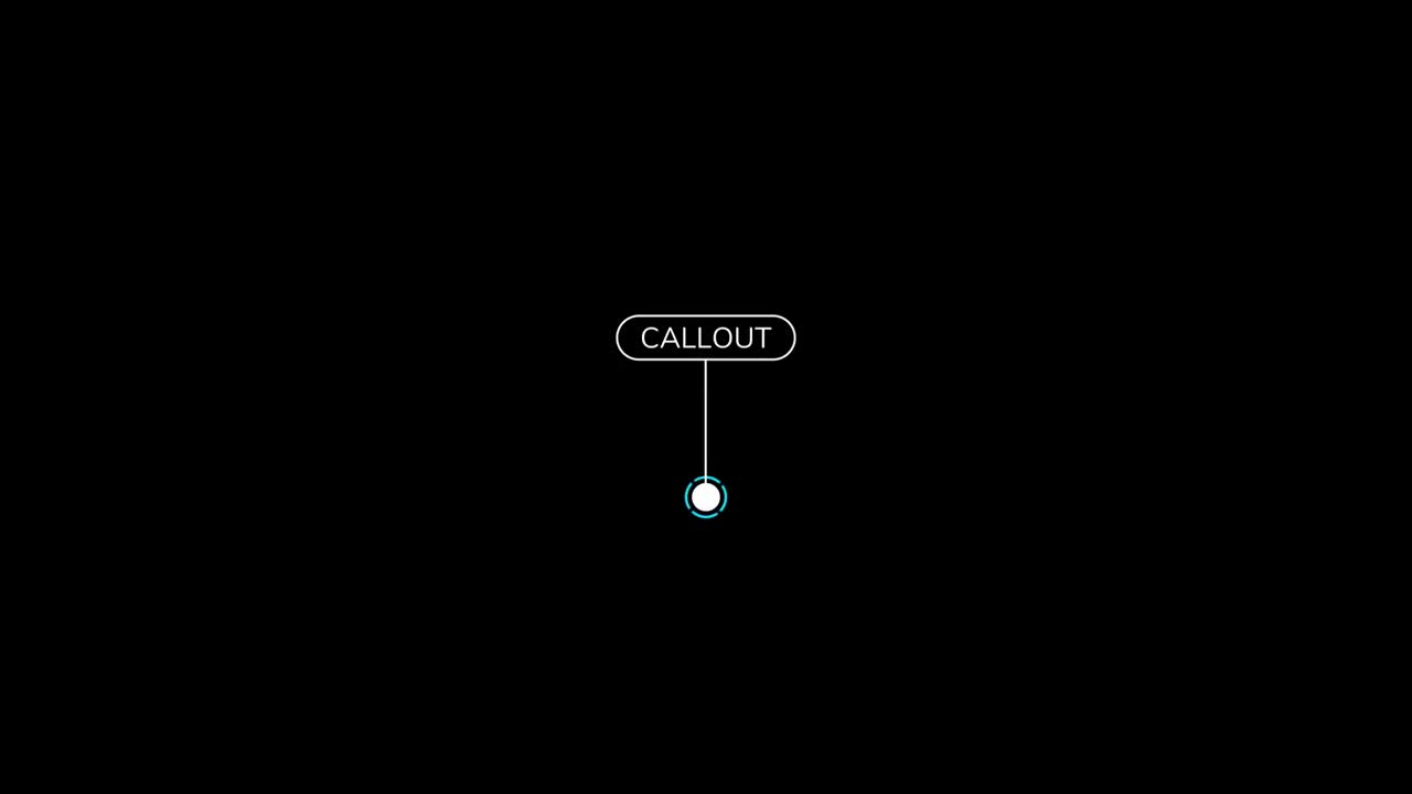 Free Video Stock Spin Reverse Callout Live Wallpaper - Free Download