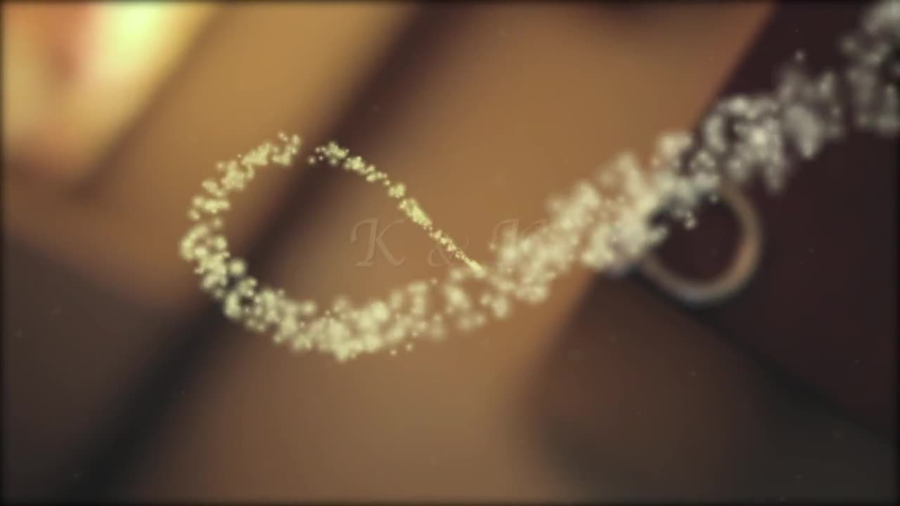 Free Stock Video Wedding Invitation Slideshow Live Wallpaper - Free Download