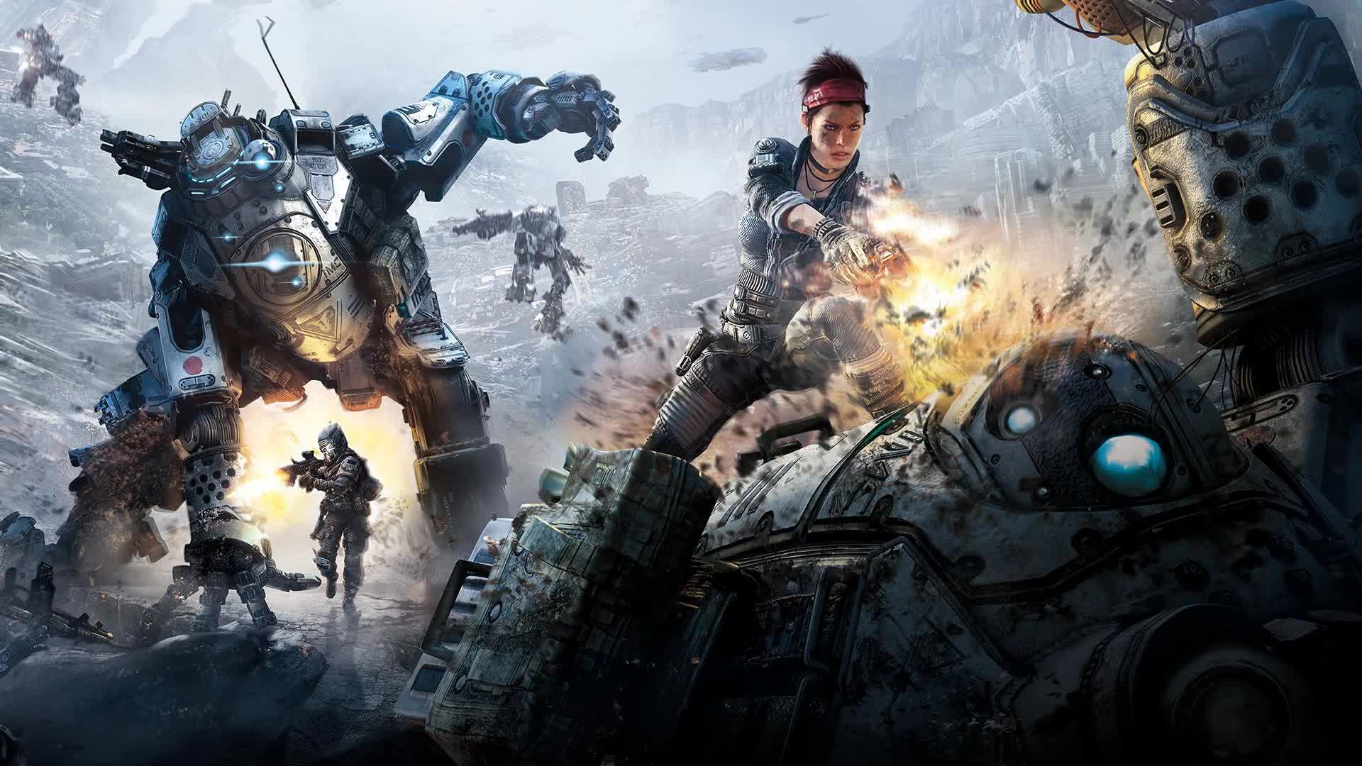 Apex  Legends  Combat  Live  Wallpaper - Free Download