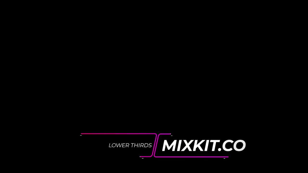 Video Stock Racing Lower Third Live Wallpaper Free - Free Download
